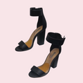 Siren Heels - 7 image 0