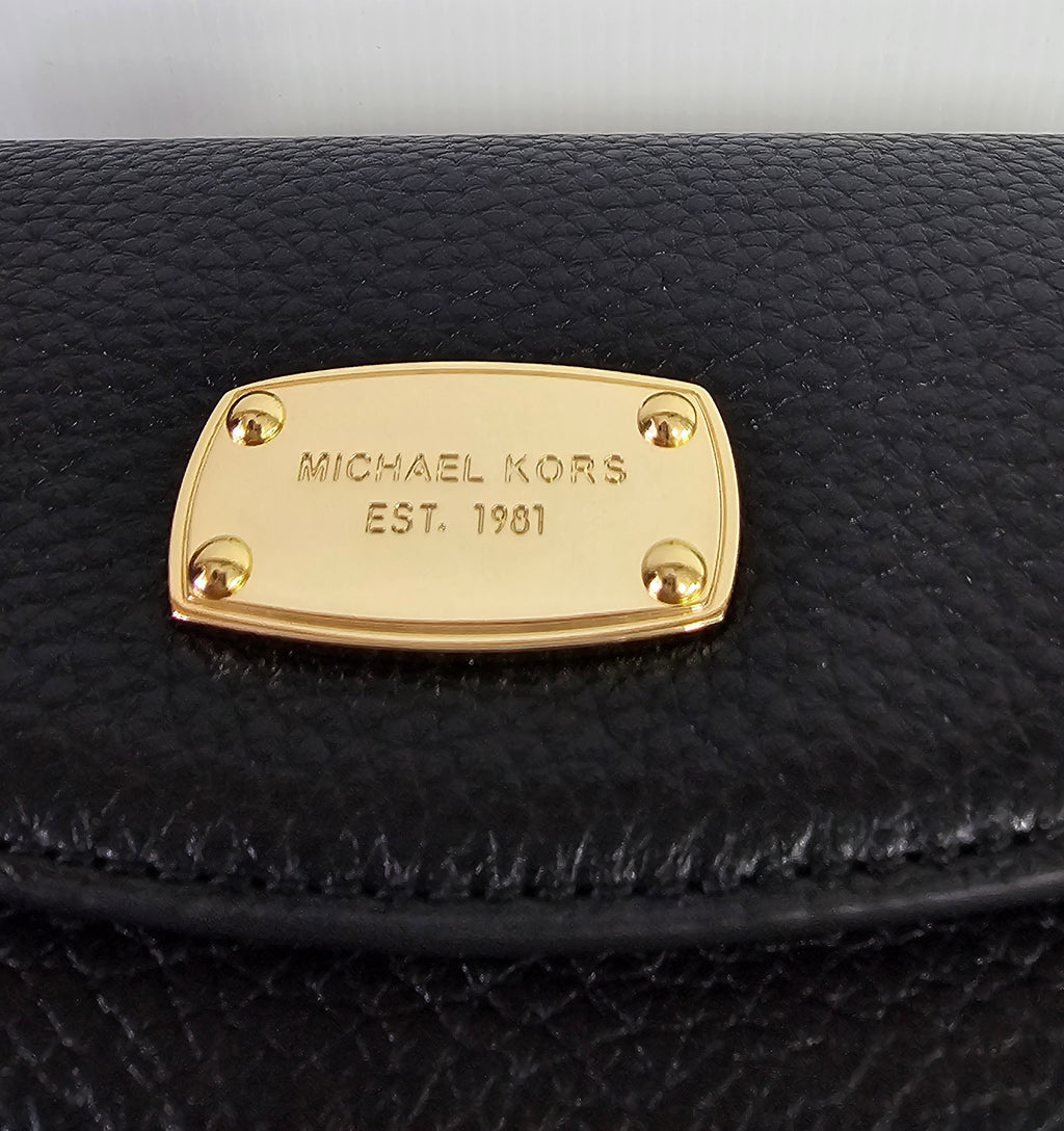 Michael Kors Wallet (New) image 1