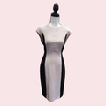 RAOUL Pencil Dress - 10 image 0