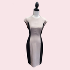RAOUL Pencil Dress - 10 image 0
