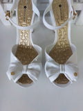 Petite Jolie Heels - 41 image 0