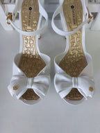 Petite Jolie Heels - 41 image 0