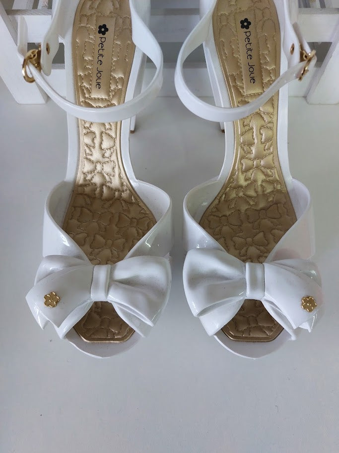 Petite Jolie Heels - 41 image 0