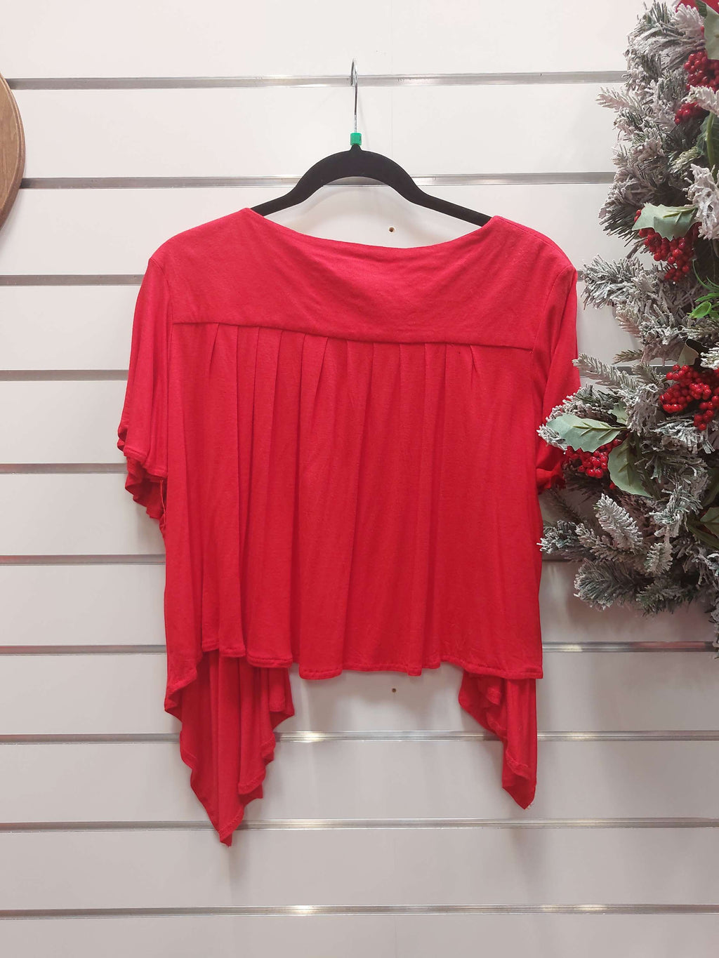 Suzanne Grae Cardigan - XL image 1