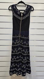 Ted Baker Sleeveless Dress - 8 image 1