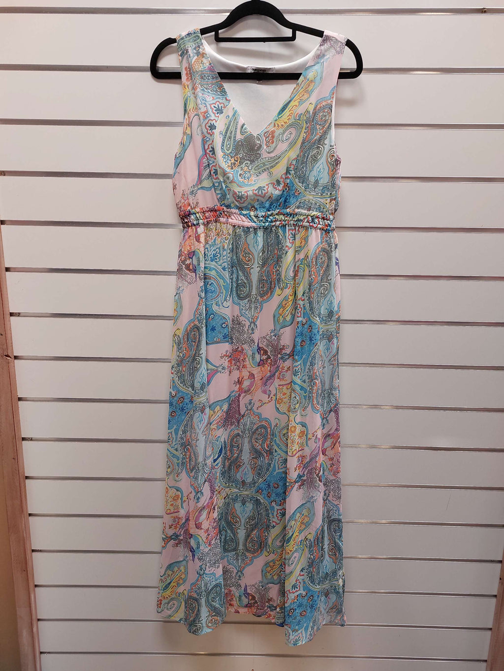European Collection Dress - 10 image 0