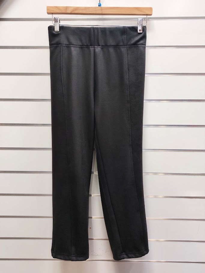 Vassalli Cotton 7/8 Pant - 18 image 0