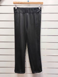 Vassalli Cotton 7/8 Pant - 18 image 0