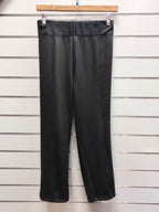 Vassalli Cotton 7/8 Pant - 18 image 0
