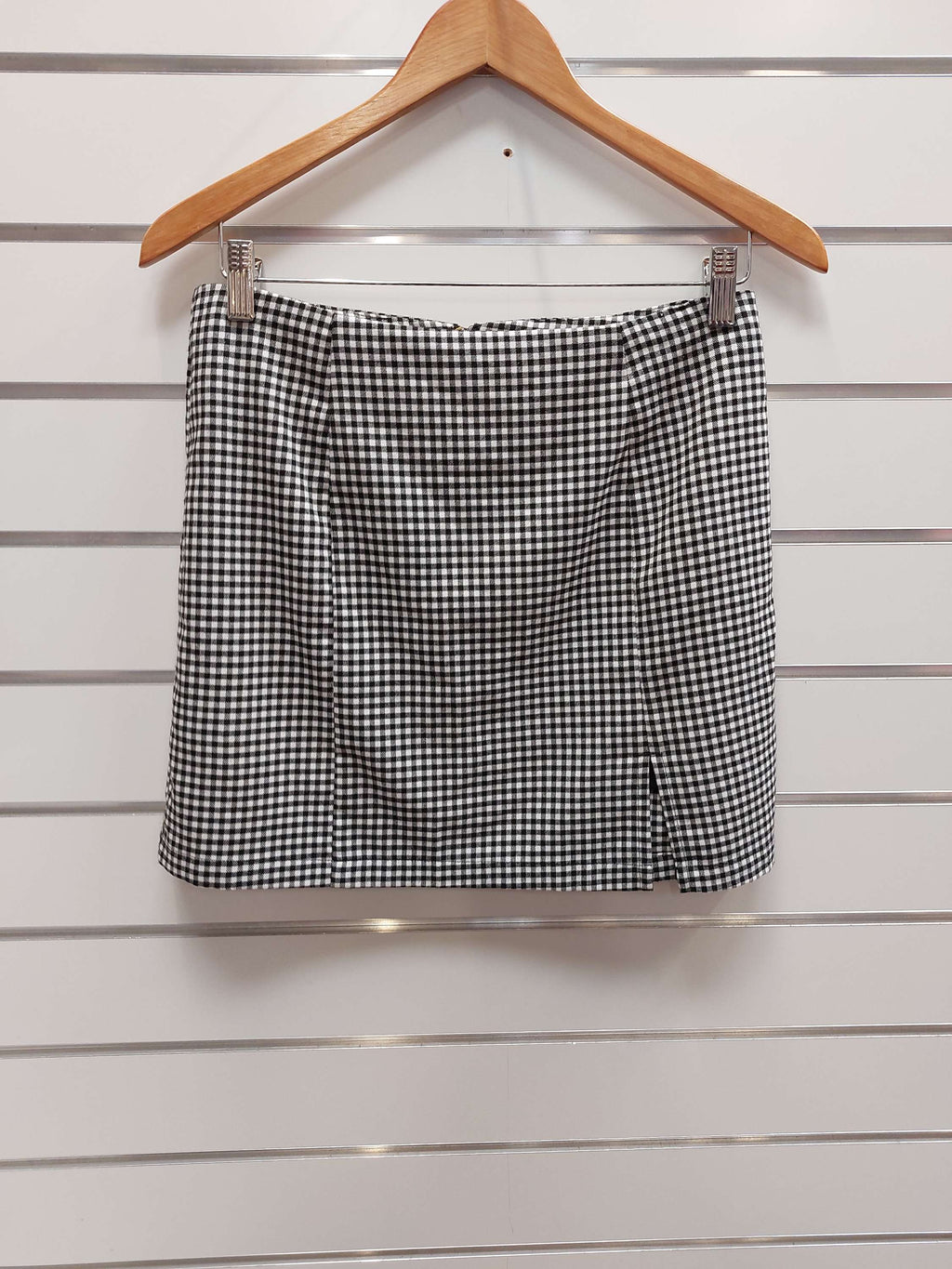 Glassons Mini Skirt - 10 image 0