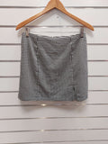 Glassons Mini Skirt - 10 image 0