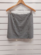 Glassons Mini Skirt - 10 image 0