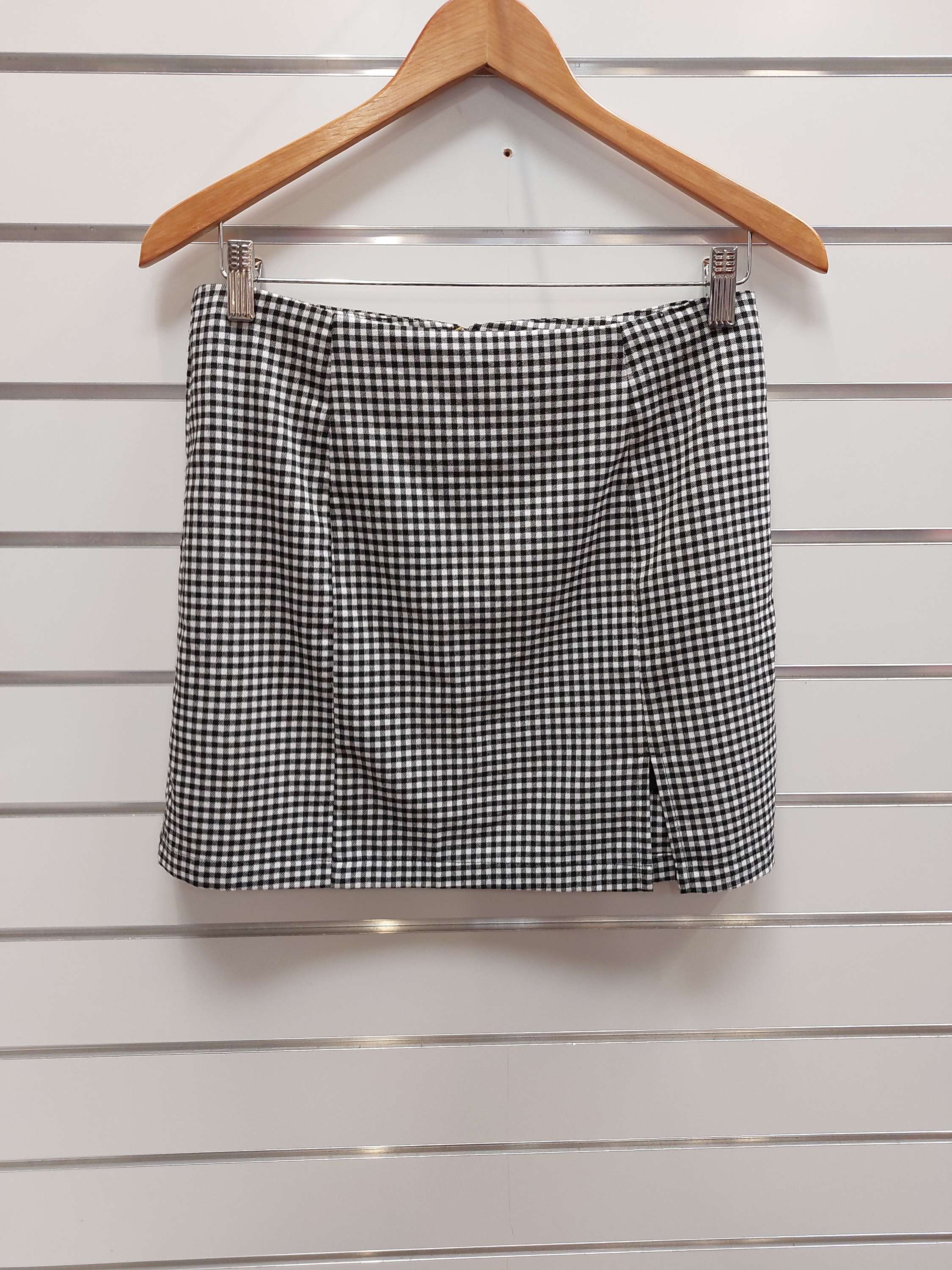 Glassons Mini Skirt - 10 image 0