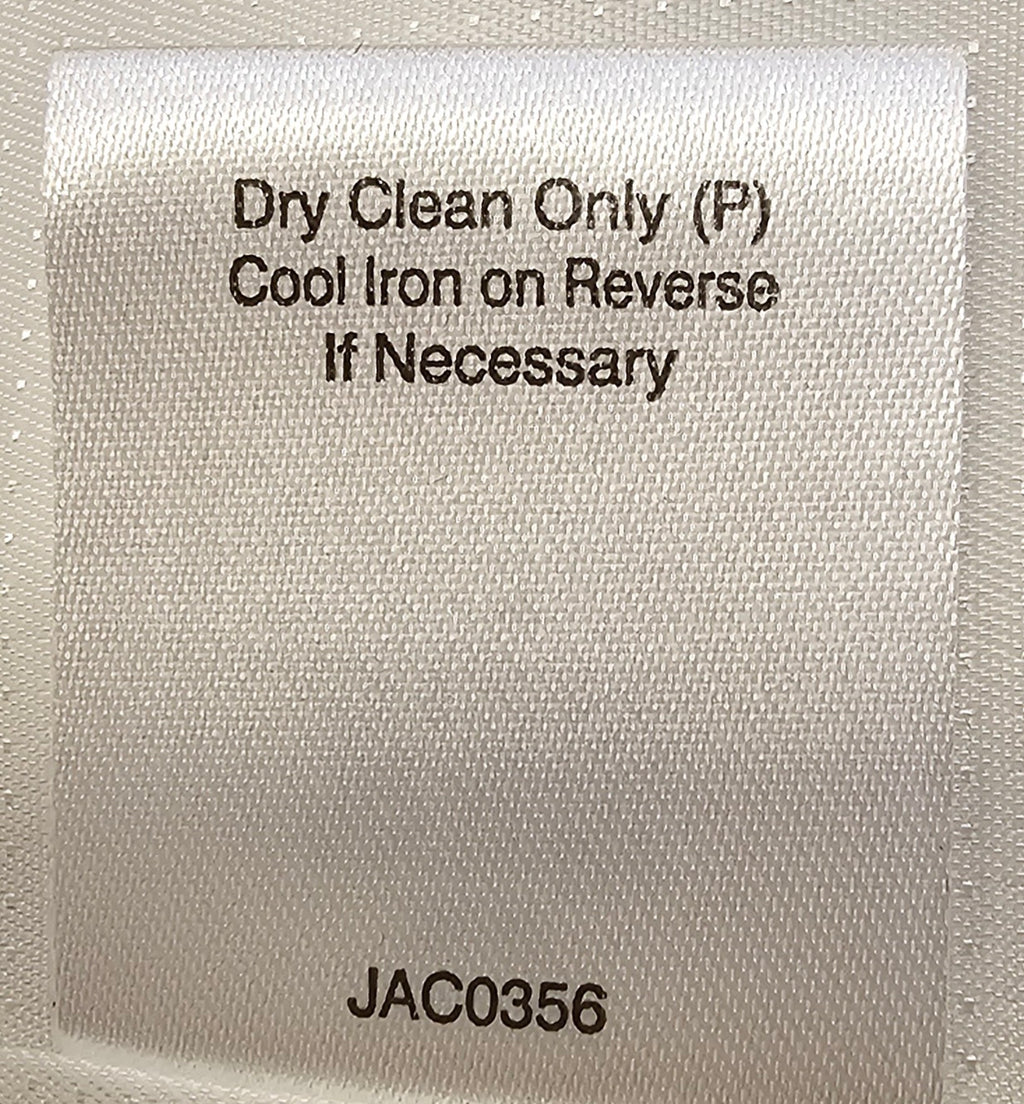 Forever New Cream Coat - 10 image 7
