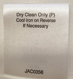Forever New Cream Coat - 10 image 7