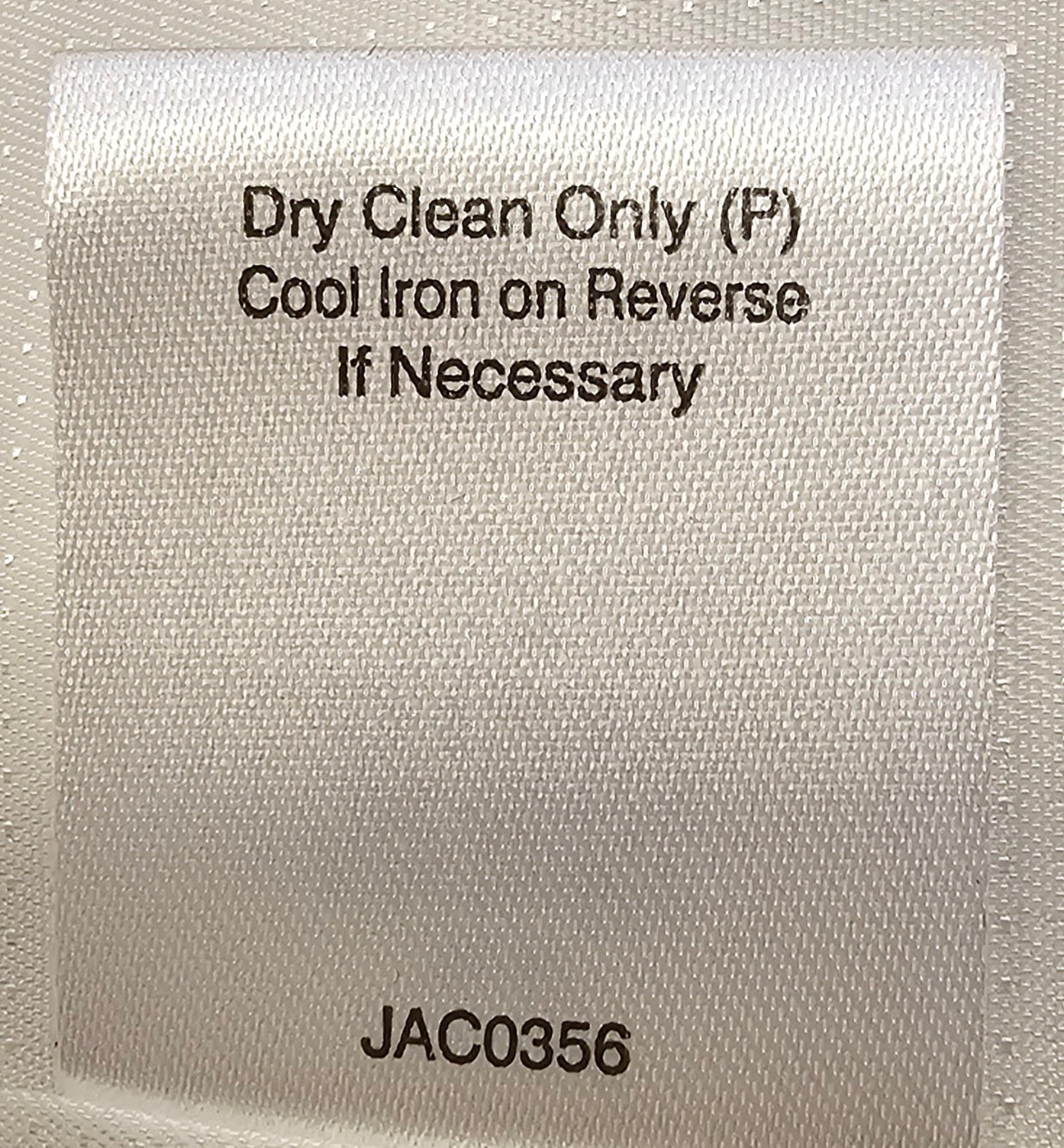 Forever New Cream Coat - 10 image 7