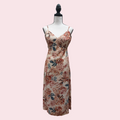 H&M Dress - M image 0