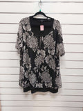 K+K Tunic - XL image 0
