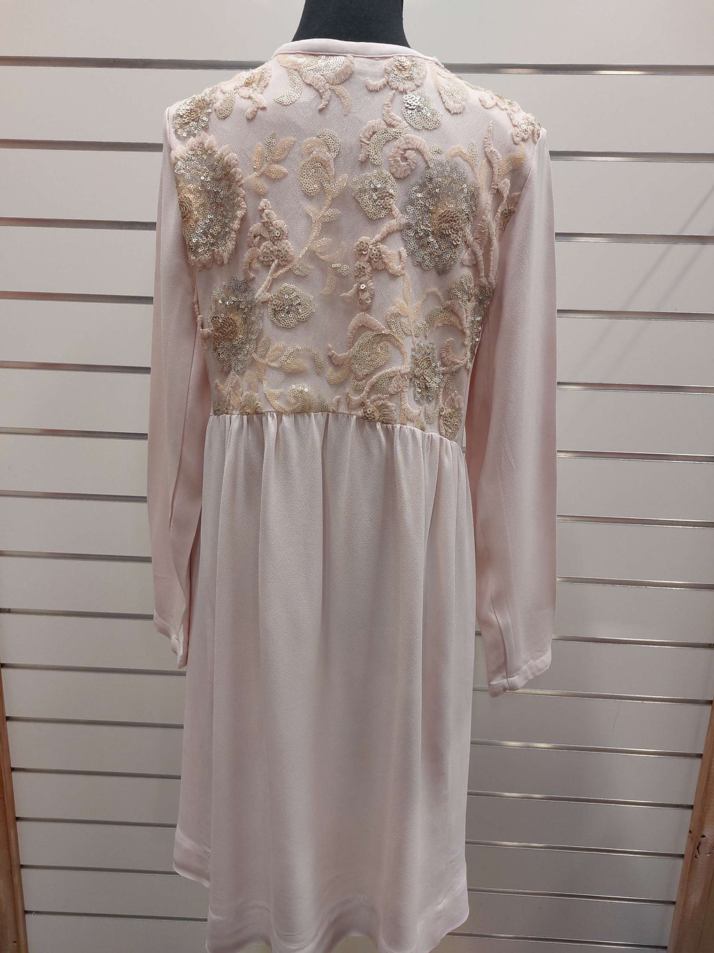 Loobies Story Dress - 12 image 2