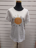 Stella & Gemma T-Shirt - 16 image 0