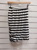 Pretty Basic Stretch Skirt - XS image 0