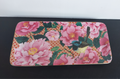 Maxwell & Williams Silk Road Collection image 0