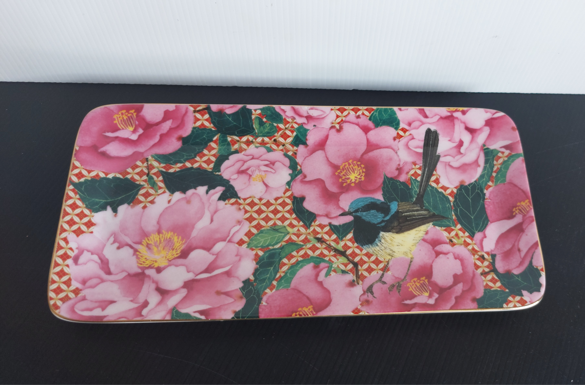 Maxwell & Williams Silk Road Collection image 0
