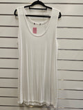 White singlet - 18 image 0