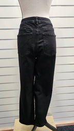 Just Jeans Black Jeans - 14 image 2