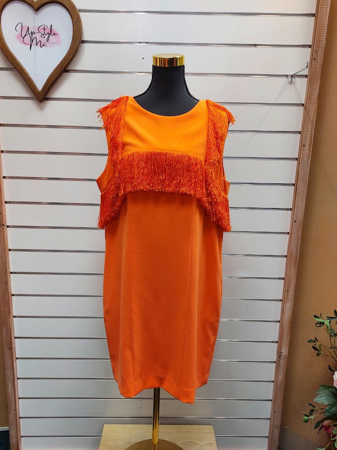 Trelise Cooper Dress - 16 image 0