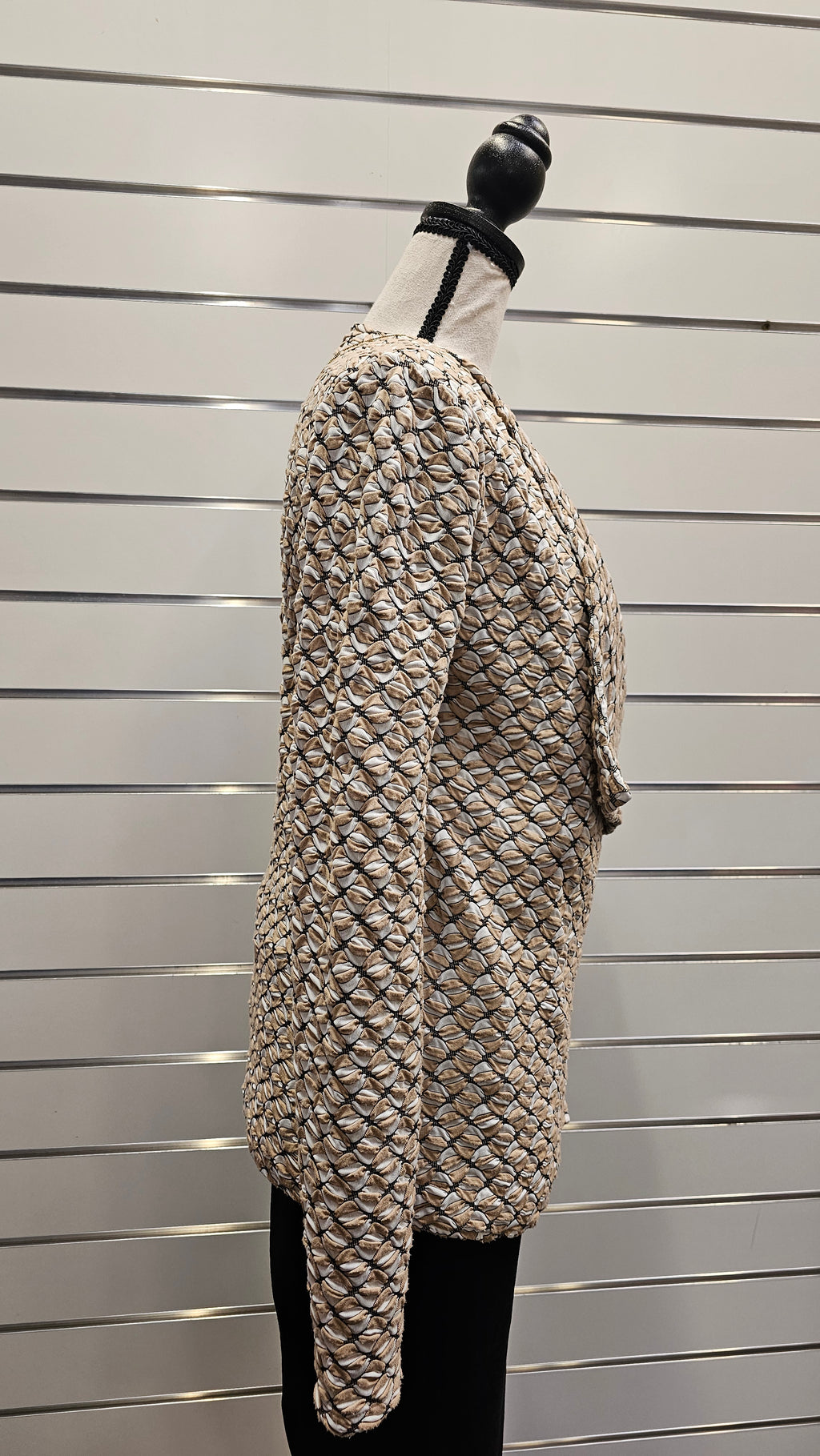 Dolce Vita Cardigan - 10 image 1