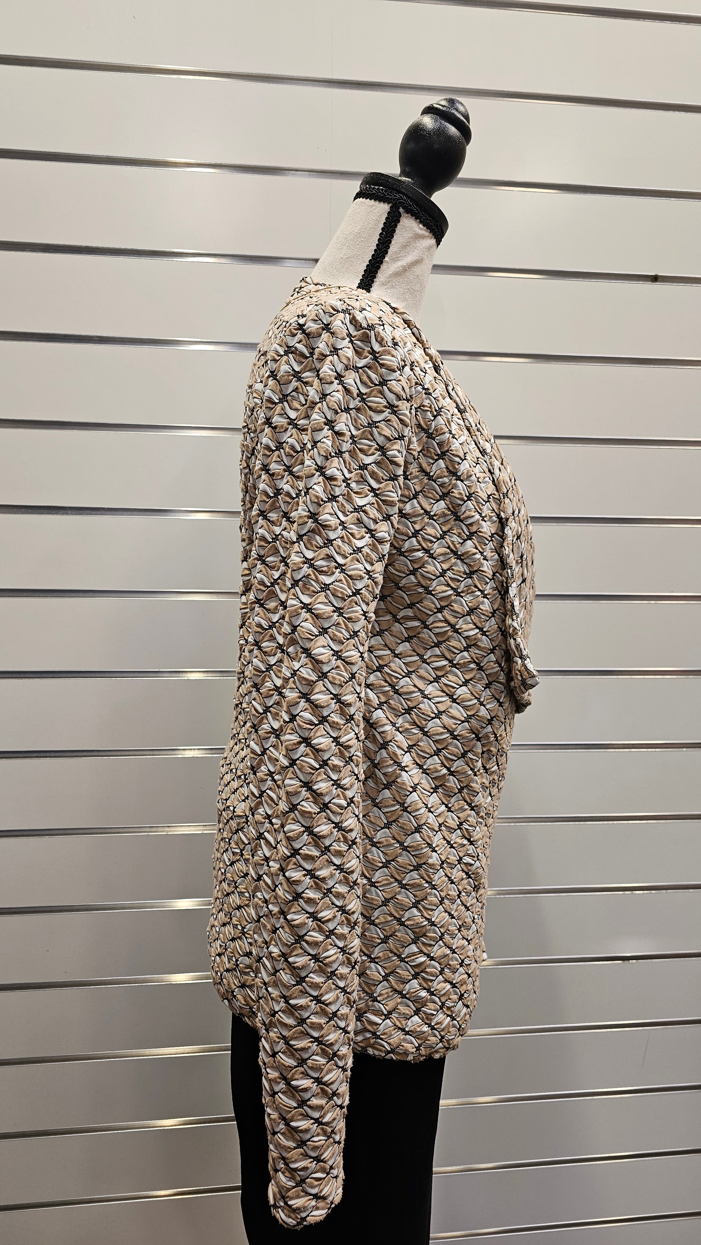 Dolce Vita Cardigan - 10 image 1
