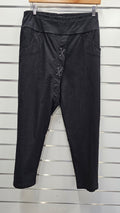 Lab Black Pants - 18 image 0