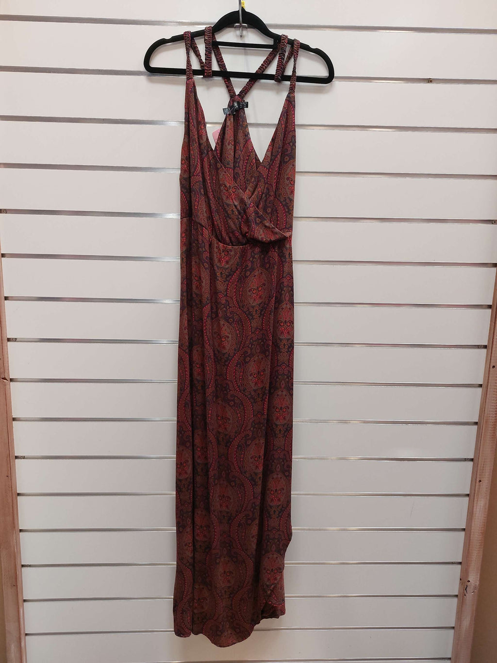 Volcom Dress image 0