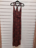 Volcom Dress image 0