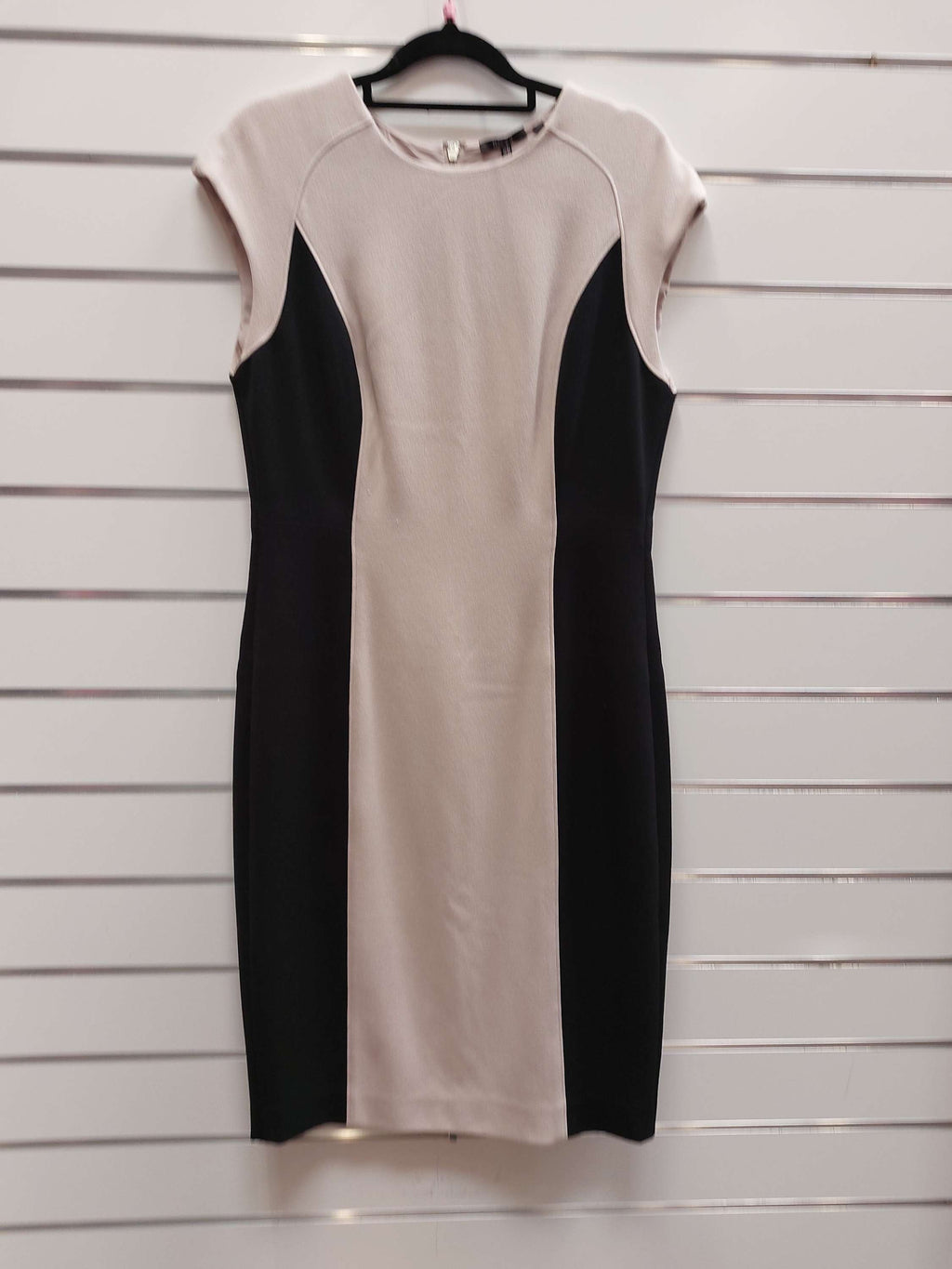 RAOUL Pencil Dress - 10 image 1