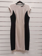 RAOUL Pencil Dress - 10 image 1