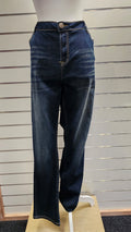Urban Jeans Dark Wash - 20 image 0