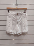 Anko Cotton Stretch Shorts - 16 image 0