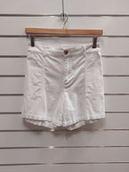 Anko Cotton Stretch Shorts - 16 image 0