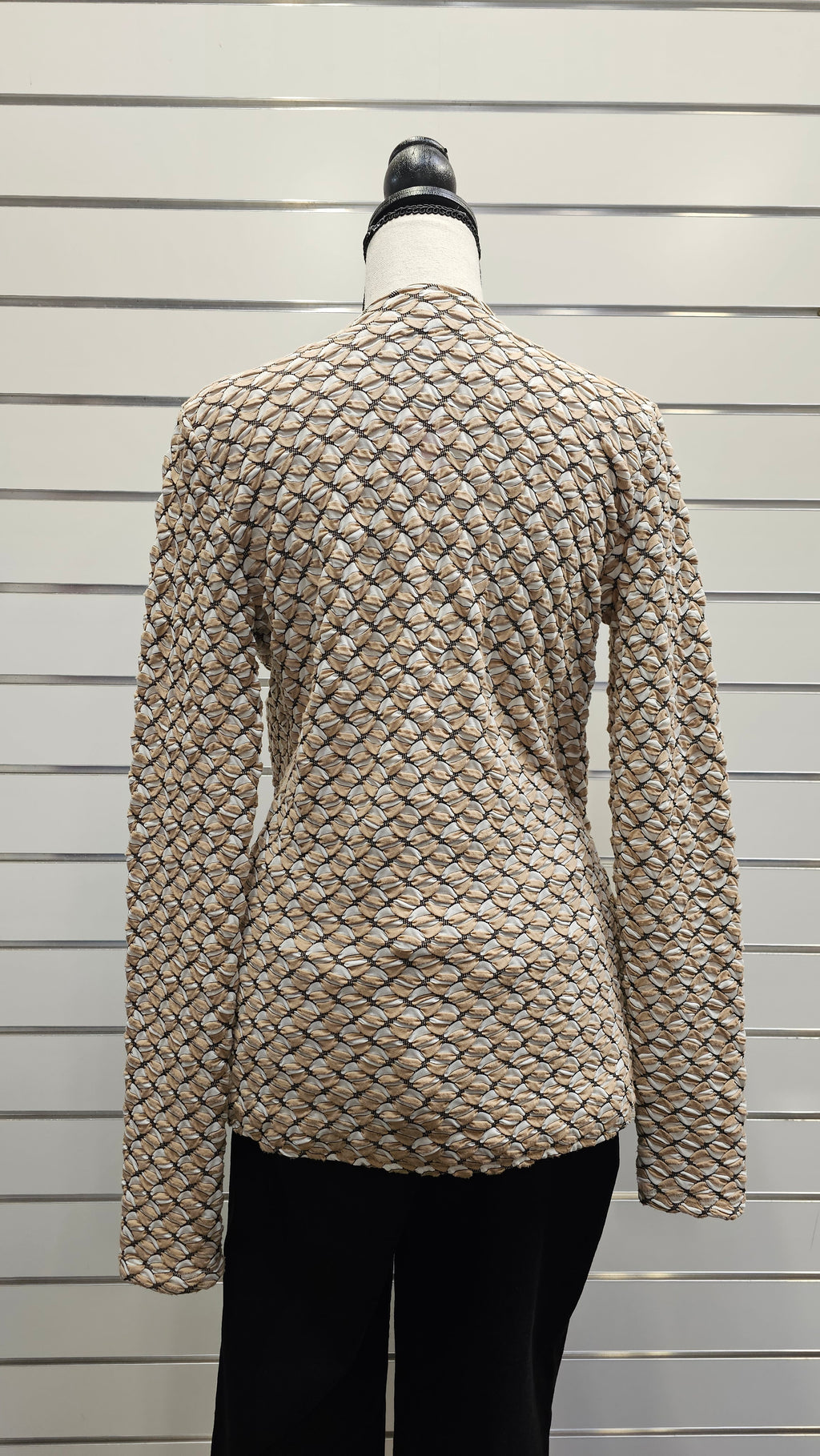 Dolce Vita Cardigan - 10 image 2