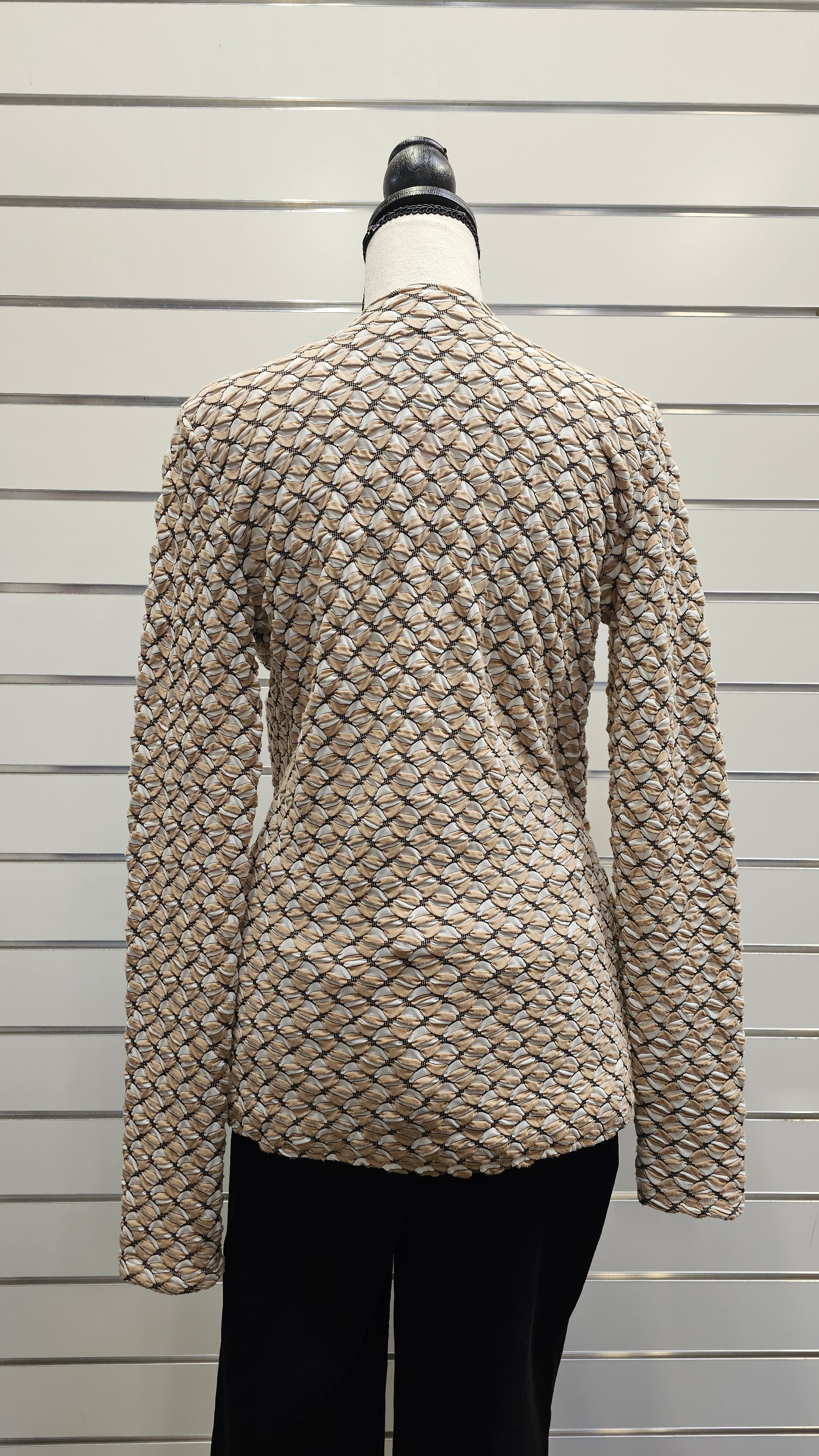 Dolce Vita Cardigan - 10 image 2