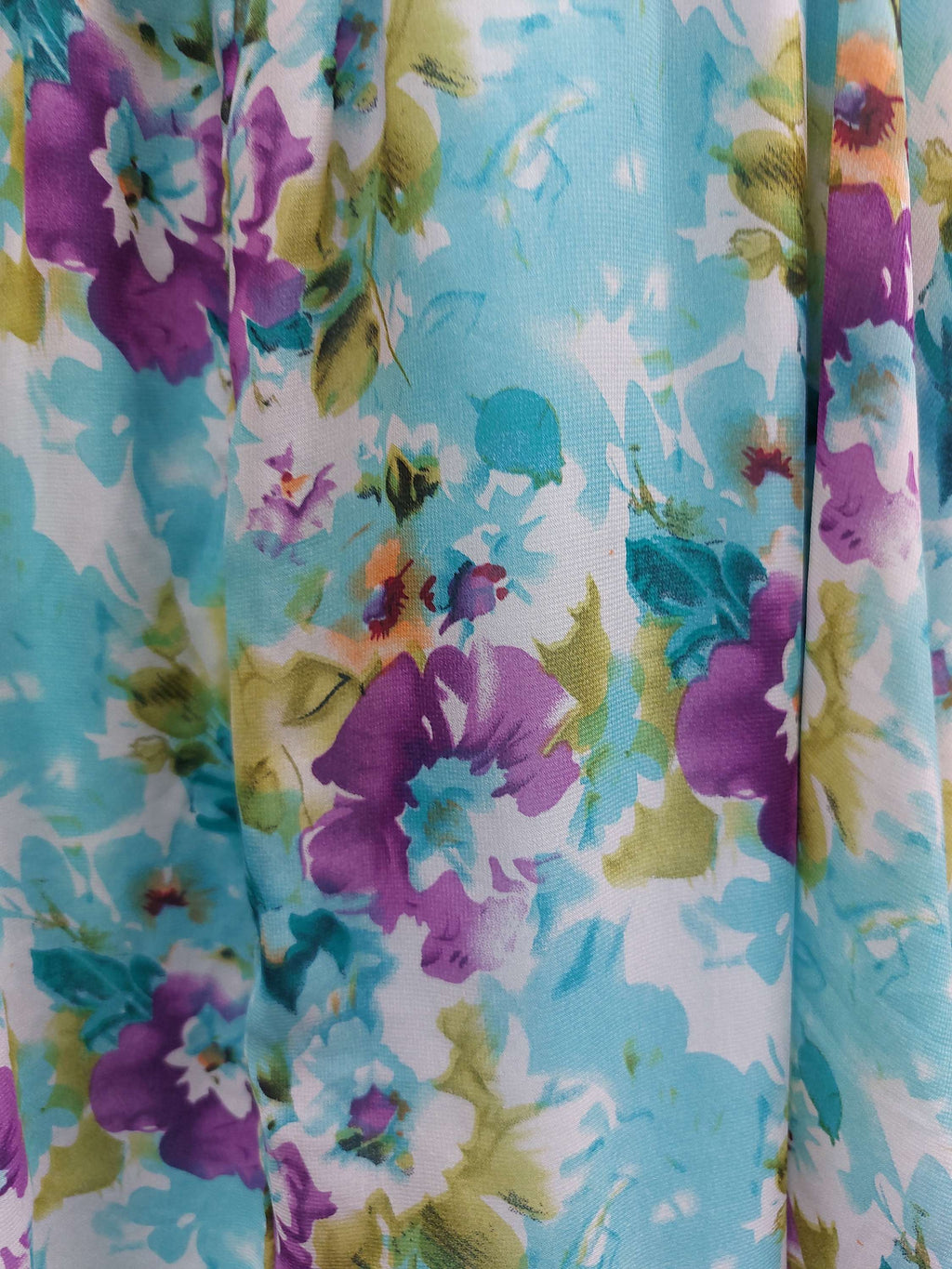 Strapless Dress - 18 image 1