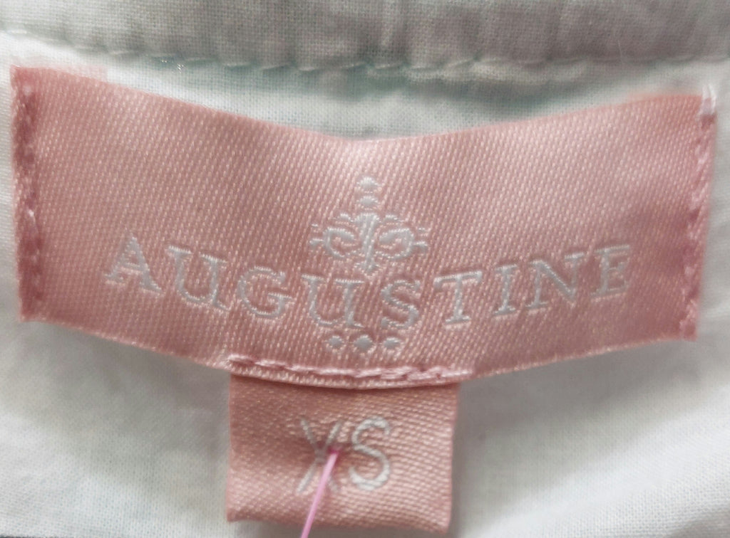 Augustine Billie Dress - XS image 6