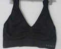 Sports Bra - 2XL image 0