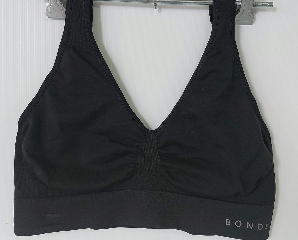 Sports Bra - 2XL image 0