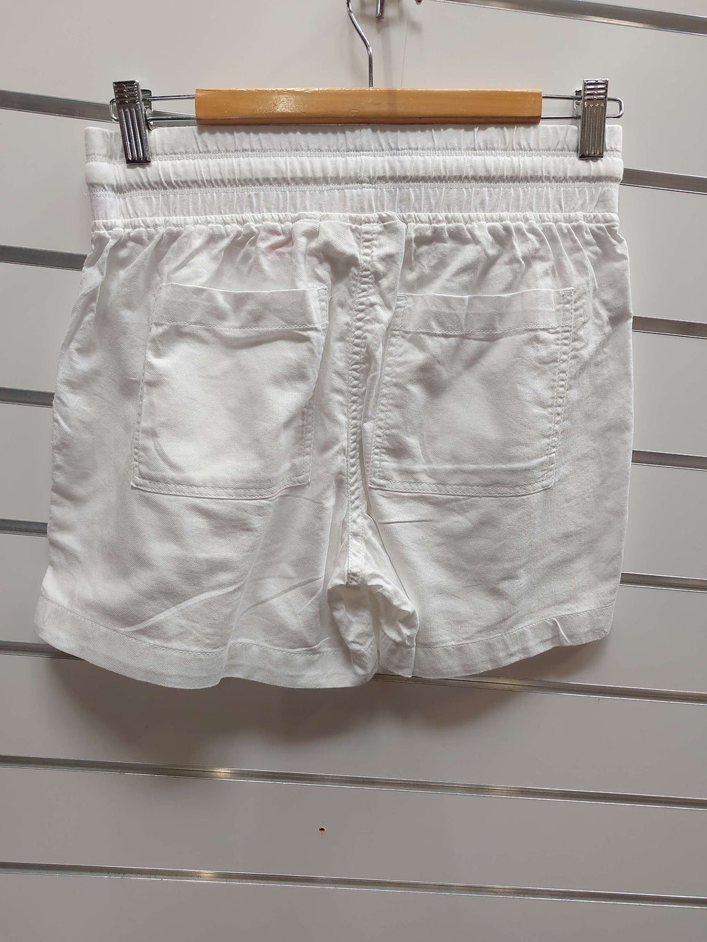 Country Road Shorts - 6 image 1