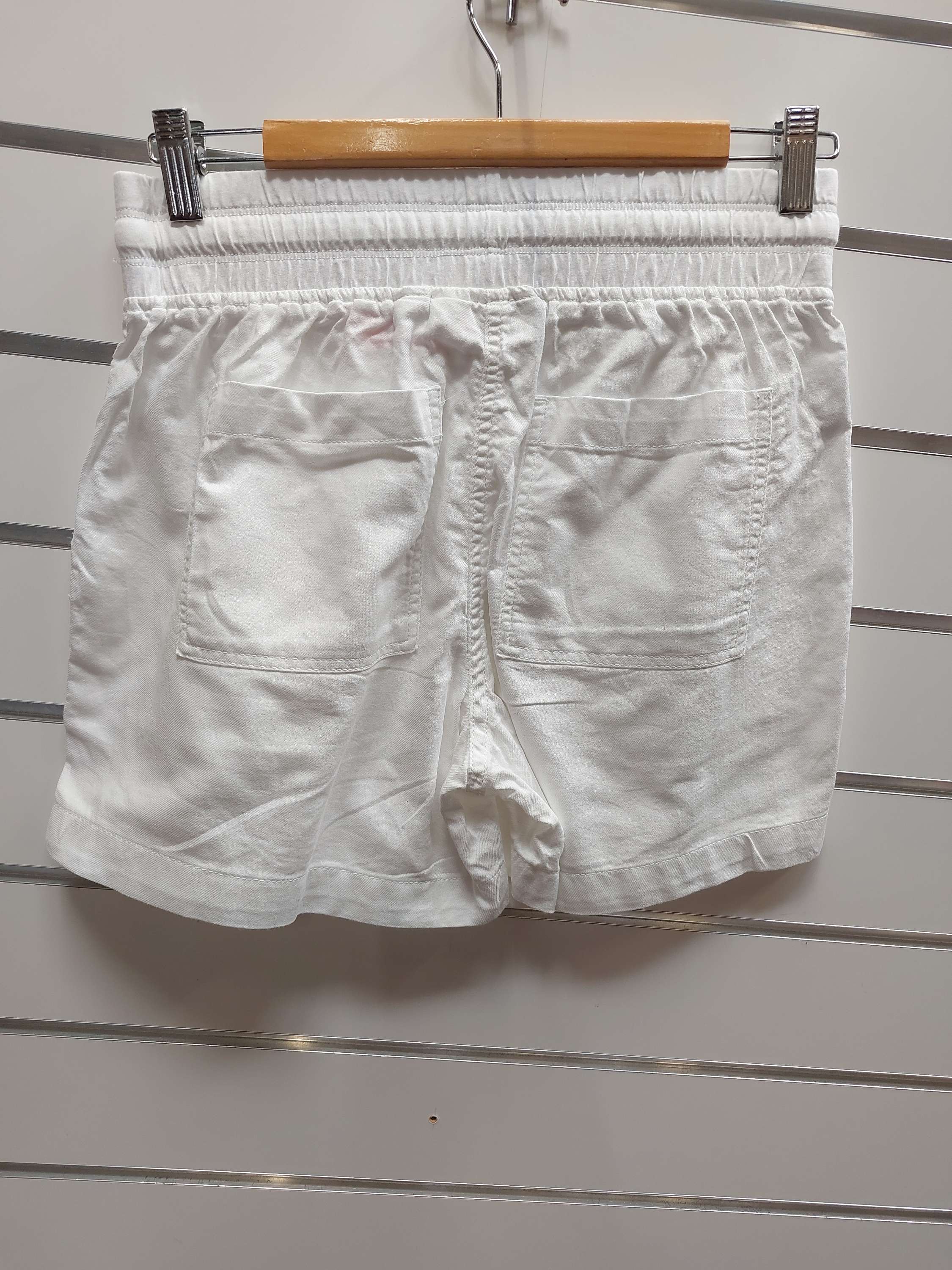 Country Road Shorts - 6 image 1