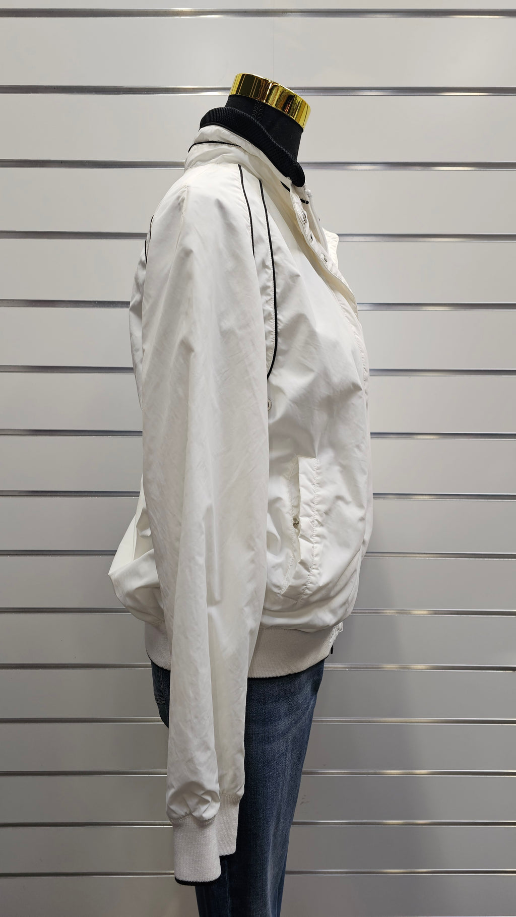 Escada Sport Jacket - S image 1