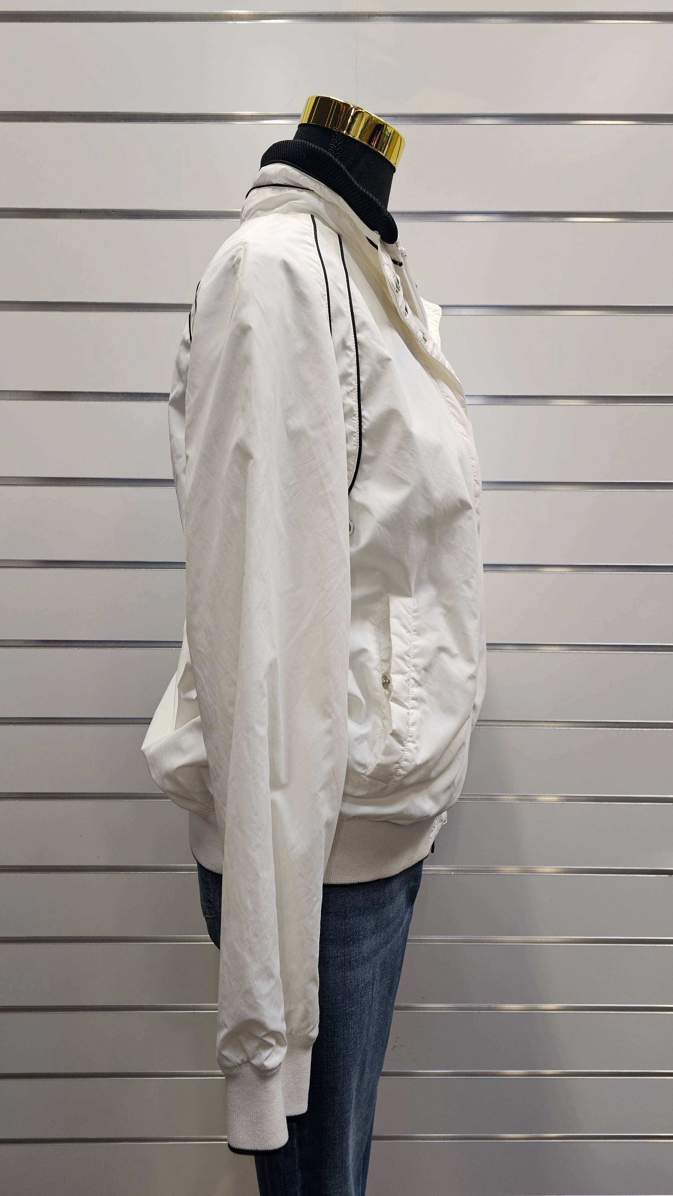 Escada Sport Jacket - S image 1